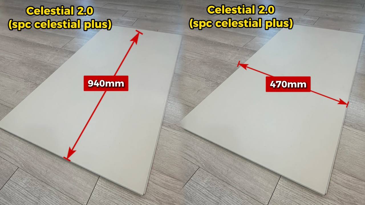 Home Renovation Visualization