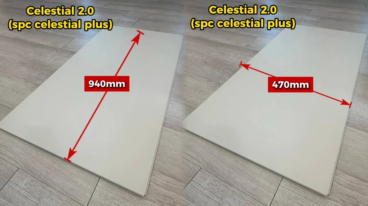 Home Renovation Visualization