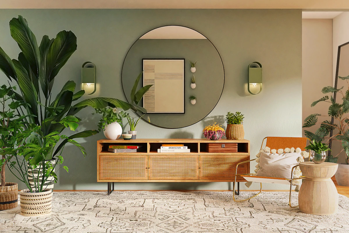 Aging-in-Place: Safe & Comfortable Flooring for Elderly Homes Trends 2026