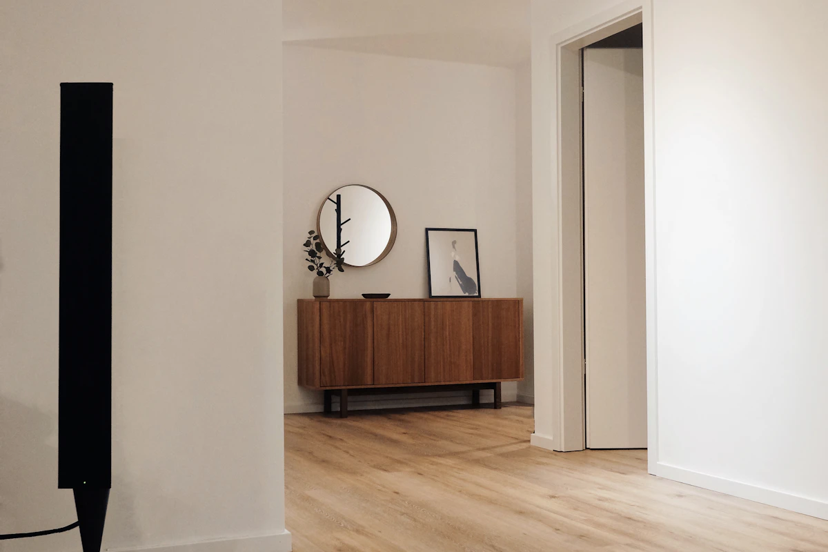 Bamboo Flooring Trends 2026