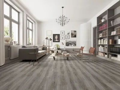Cool Underfoot: Flooring Options to Beat Malaysia's Heat Trends 2026
