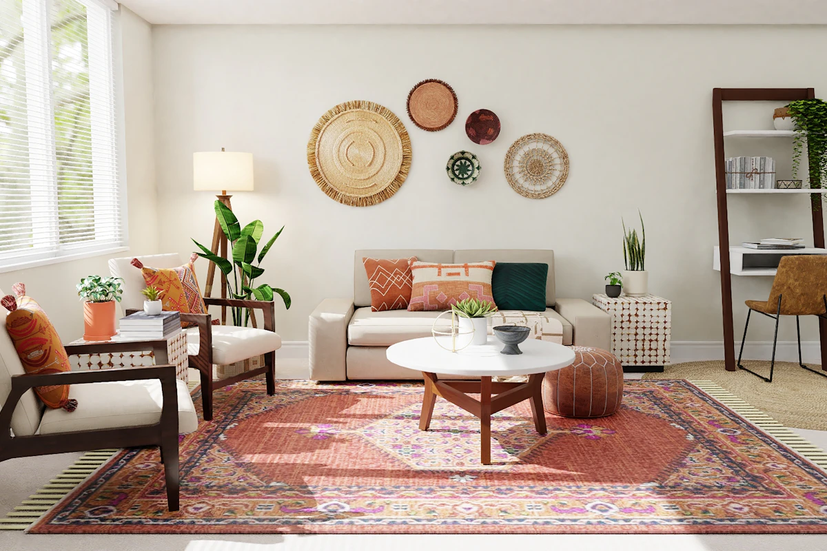 Elevate Your Malaysian Sanctuary: The Timeless Allure of Herringbone, Chevron & Parquet Wood Flooring