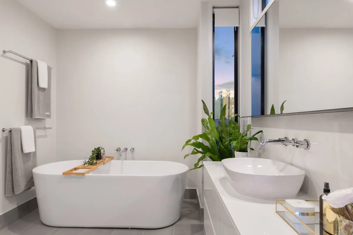 Essential Waterproofing for Malaysian Bathroom & Kitchen Floors Trends 2026