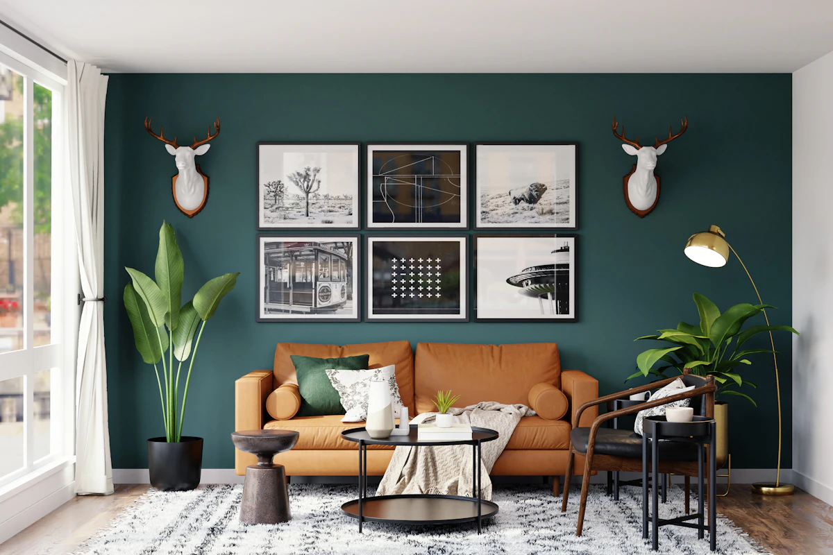 Best Flooring for Rental Properties in Malaysia: Durability, ROI & Tenant Appeal Trends 2026