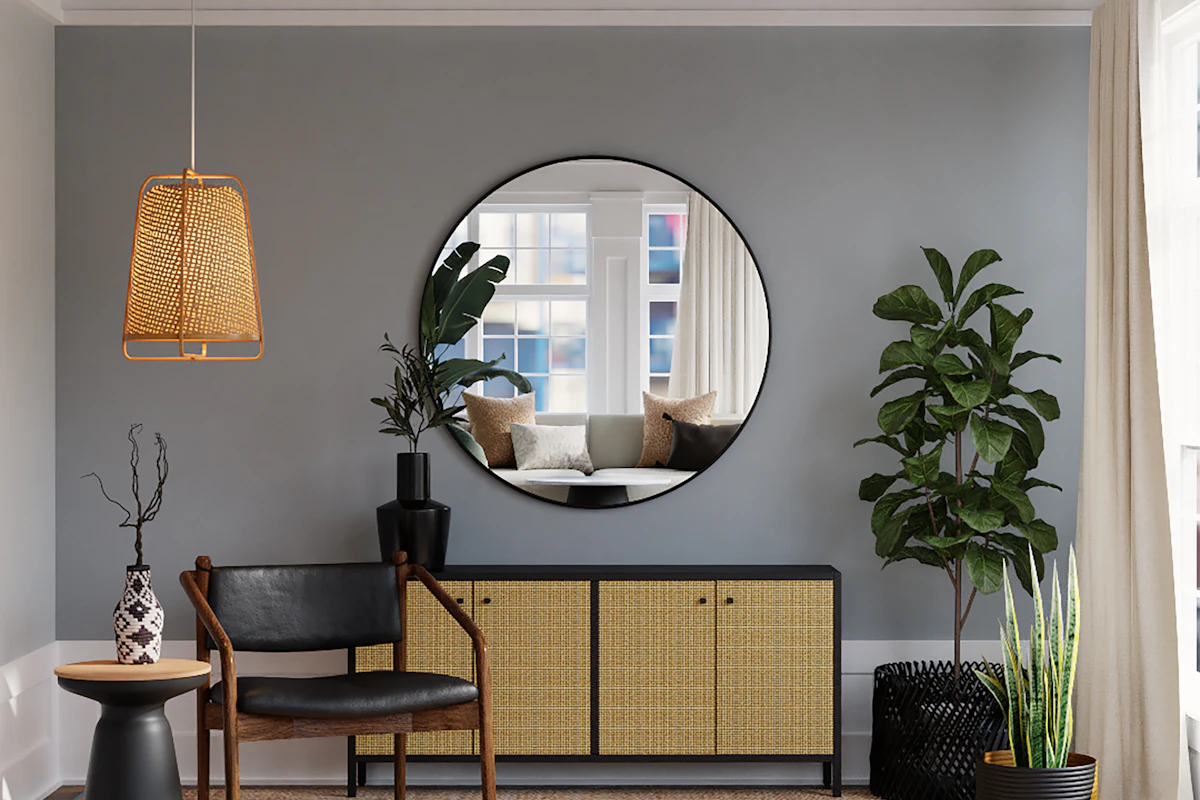 The Ultimate Guide to Choosing Resilient Flooring for Malaysian Homes Trends 2026