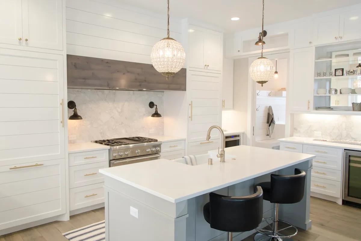 Seamless Flooring Transitions: Design Tips & Solutions for Malaysian Homes Trends 2026