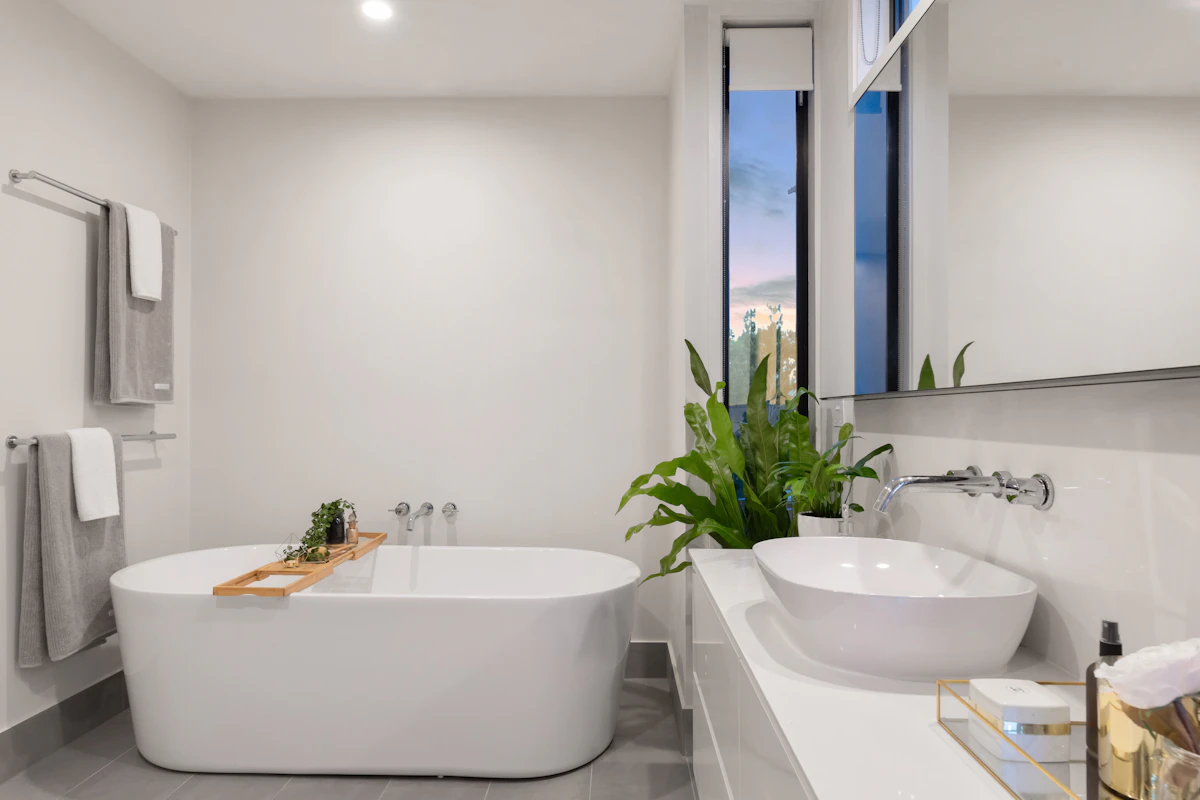 Choosing Slip-Resistant Flooring for Enhanced Home Safety Trends 2026