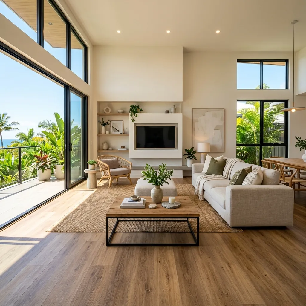 Best Vinyl Flooring Singapore 2026: Top 5 Companies
