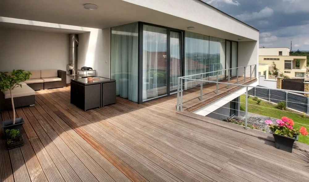 Decking vs. Tiles vs. Stone: Picking the Perfect Outdoor Flooring for Malaysian Homes Trends 2026