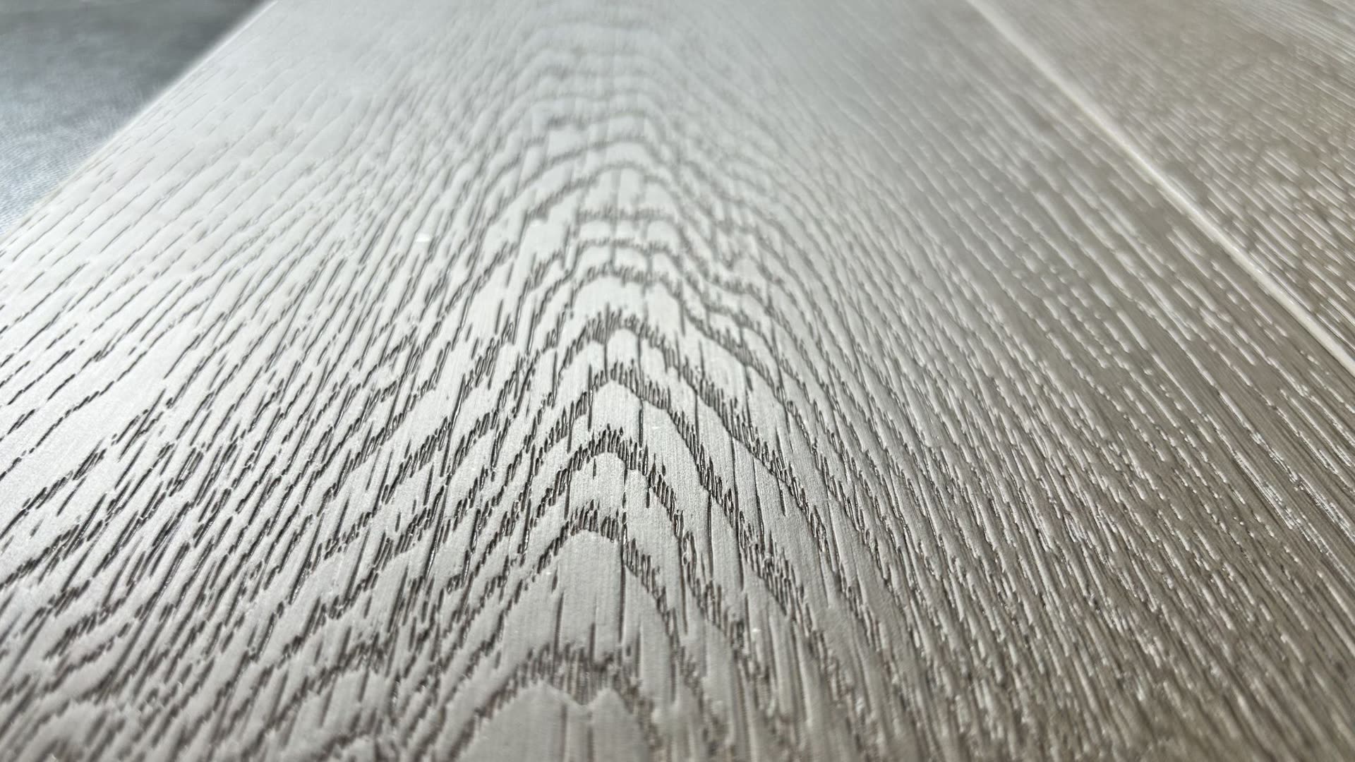 Embossed-in-Register (EIR)