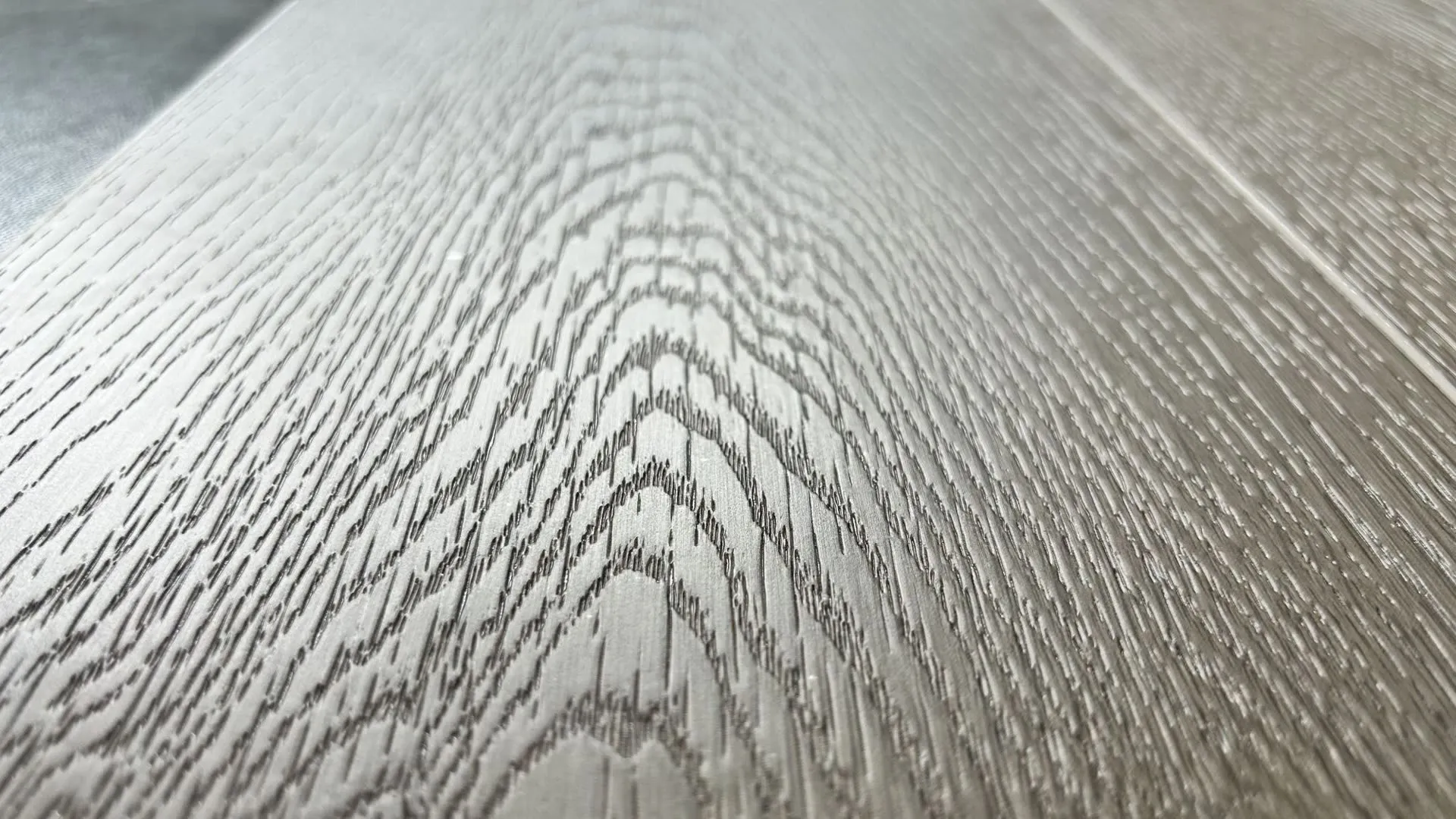 Embossed-in-Register (EIR)